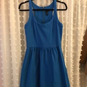 The Perfect Sundress